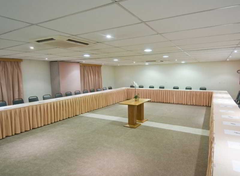 Matiz Barao Geraldo Express Hotel Campinas  Esterno foto